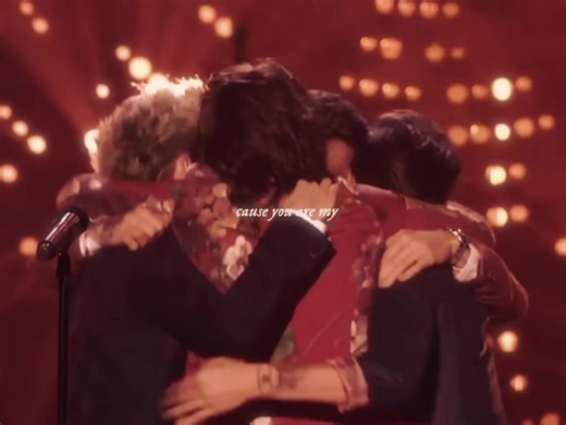 Feeling Sick & Missing One Direction