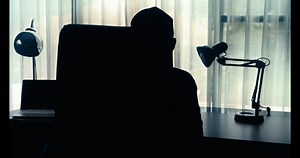 The Online Sexual Exploitation of Children (OSEC) is the...