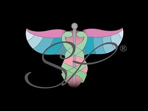 Promo Codes for Seanjari Preeti