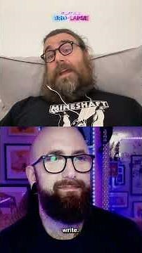 Pervert Media On Unveiling Hidden Desires