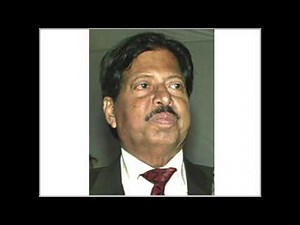 Jibon Adhare Peyechi Tomare by Abdul Jabbar