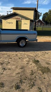 Use my discount code Cornbreadcowboi for 10% off these bad ass retro truck mats 🛻 @ www.dojamat.com @dojamats | Orry Lee Kennedy