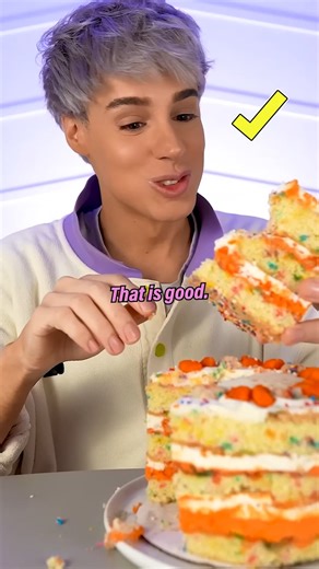 42K views · 440 reactions | That's Some Flaming Hot Cheetos! #viralvideo #foodie #reviews #foodreview #foodreels | Raphael Gomes | Facebook