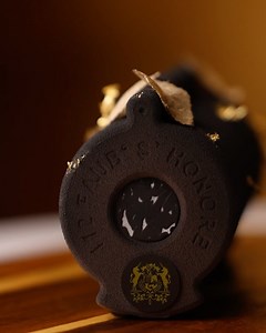 Hotel Le Bristol Paris on Reels