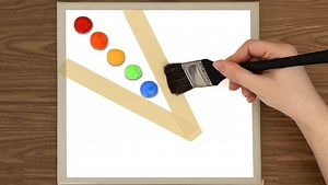 😍😍😍 | MY ART