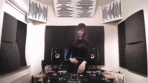 Andrew Rayel & Robbie Seed ft.That Girl - Stars Collide (Dj Rinaly Remix) 💯🌎 | Retro songs for everyone