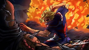 Códigos My Hero Battlegrounds en Roblox (junio 2024): recompensas gratis