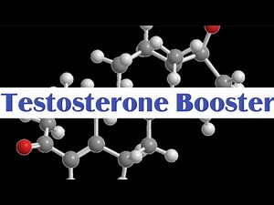 Unlock Your Natural Power! 🔥 Testosterone Booster Subliminal + Binaural Beats