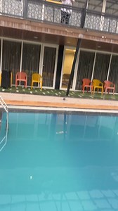 2.5K views · 21 reactions | sukoon milaa .share with your friends for your next party destination .@sukoonthefarm . Sukoon the farm, Nardaha, Raipur& 7088888819 for more info .Must visit with your family and friends .#sukoonthefarm | Raipur Foodie Love | Facebook