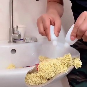 Whoa whoa whoa whoa!!! Make sure you go to Bradmoore Realty for all your realty needs! | The Unapologetic Geek