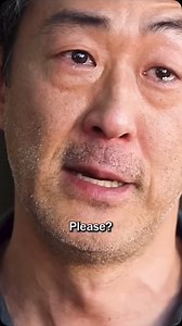 142K views · 5.9K reactions | 9-1-1  TV Series 2018 Explores the...