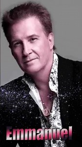 Emmanuel Álbum Completo Grandes Éxitos – La Chica de Humo