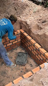 5K views · 15 reactions | Prepare drainage system,Construction & Installation Kitchen Table Concrete On The Steel Frame With Ceramic Tiles,Kitchen construction | Creative Handmades Ideas Diy | Facebook