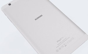 531K views · 10K reactions | ALLDOCUBE iPlay8 Pro Tablet PC Only $79.99 | Alldocube | Facebook