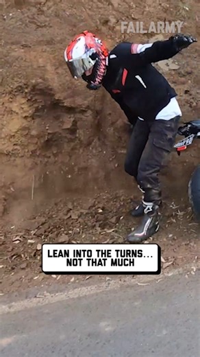 Dummies on Bikes! 🏍 🚲 | FailArmy