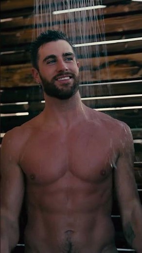 FEELING GOOD #men #beach #malemodel #menswear #model #motivation #swimwear #beachvibes #musclemodel