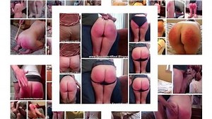 La Colección Completa de Taylor | Clips4sale