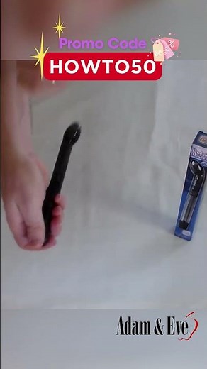 How to Enjoy Prostate Massage #howto