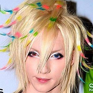 Yohio Girlfriend 2026: Dating History & Exes - CelebsCouples