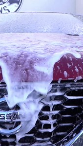 16K views · 190 reactions | Makes your paint shine with stunning deep wet gloss with the Complete Clay System Kit! The Chemical Guys Complete Clay System contains the chemicals and accessories you need to safely clean, decontaminate, and protect your paint in one easy kit! It’s the only way to pull out embedded contaminants and turn rough feeling paintwork to a glass-like smooth surface. Tag a friend who would love the Complete Clay System Kit! | Chemical Guys | Facebook