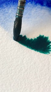 23K views · 774 reactions | The Constellation of Libra ♎️ Watercolors on cotton watercolor paper Visum by Kai Engel | Cindy Lane Art | Facebook