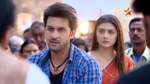 191K views · 6.6K reactions | বিয়ের আগেই কি প্রাণঘাতী আক্রমণে আহত হবে শান্টু ? দেখুন #Khelaghor | মহাসপ্তাহ | 8 - 14 মার্চ 6:00 PM #StarJalsha #স্টারজলসা Syed Arefin | Star Jalsha | Facebook