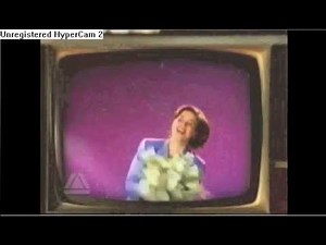 Channel Nine ident still the one 1997