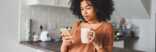 Contact | Chiswick Dentist | Cosmetic Dentist W4