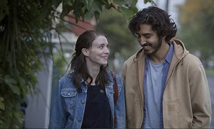 Lion (2016) | Cityportal.gr