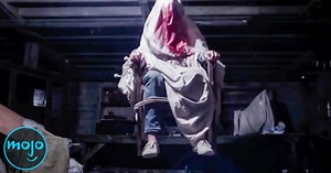 Top 10 Exorcism Movies    | Articles on WatchMojo.com
