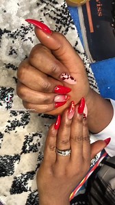Doing nails 💅💅 is my cardio 🥰🥰 ☎️ : 092905223 & 07043919394 call now to book an appointment with us You can also slide into our DM for prompt response #abujanails #abujanailtech #abujanailstudio #abujanailsalon #abujanail #abujanailtechnician #abujanailsshop #abujanailsartist #abujanailbars #abujanailguru #abujanailsplug #abujanaildesigner #abujanailsdesign #abujanaillovers #abujanailslovers #abujanailsconnect #abujanailpro #abujanailsfleeck #abujanailsking #abujanailstechnician | BoldandBea