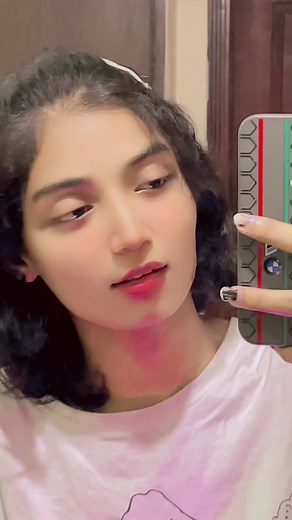 Kala Jadu shairujutt804 — Short Video Search