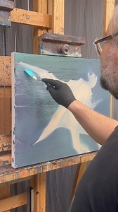 Lost Cause... have you ever woke up from a dream after having never been asleep? | Gabe Leonard