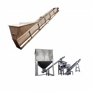 [Hot Item] Planta de Procesamiento de Sal Iodada Industrial de Fábrica Línea de Producción de Sal Refinada