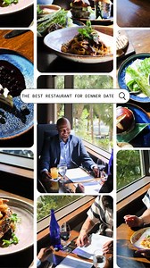 Indulge in gourmet dishes crafted with the finest ingredients, and savor the perfect blend of elegance and flavor. Make your evening unforgettable at deep blu Seafood & Grille. #cafe #hotelroom #livegrand #wyndhamhotels #familylunch #familyvacation #starbucks #familybreakfast #summerfun #summeractivities #foryou #reels #viral #foodgram | Wyndham Grand Orlando Resort Bonnet Creek | Facebook