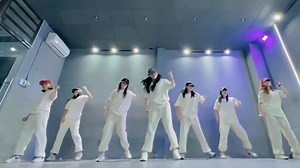 Booty music - deep side dance cover Cr : 4wallsdancestudio #dance #dancing #danceAwesome #4wallsdancestudio #hiphop #basic #talent #malaysiaadatalent #malaysiagottalent | Malaysia Ada Talent