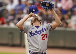 Dodgers Rumors: MLB Hopes To Interview Trevor Bauer & Accuser