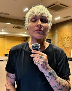 1.4K views | Magali Dalix on Reels | Facebook