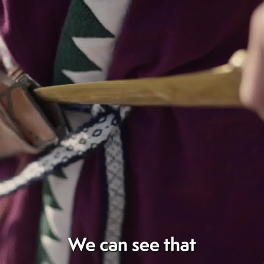 Stream premium history documentaries curated just for you. | MagellanTV