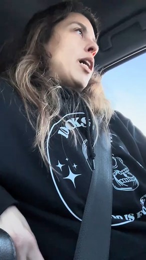 The Jenna Marbles accent kept escaping my vocal chords on this one 😅 #looksfadehumorisforever #marriedlife #marriagehumor #marriageadvice #lust #sillystorytelling #dateyourspouse #222 #444 #fyp #christinakay | Christinakayscheftic