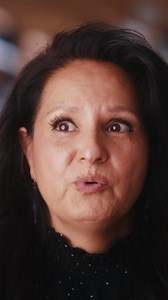 27K views | Discover how poet Cher Obediah overcame severe hardship to inspire her community. We're proud to support our Members' inspirational stories. | Meridian Credit Union | Facebook