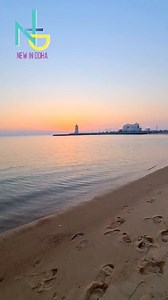 1.6K views | SALE: Hilton Salwa Beach Resort & Villas - Summer Offer...