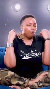 Jaguar Wright on Mariah Carey promiscuous ways. #jaguarwright #celebritygossip #mariahscandal #musicdrama #hollywoodsecrets #divadirt | RealLyfe Productions