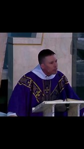 What is this 🔥 coming forth from a Catholic priest?! Can I get an amen!? Bring it! | Resistance Chicks