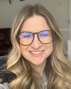 Jenifer Queen, Licensed Professional Counselor, Tulsa, OK, 74105 | Psychology Today