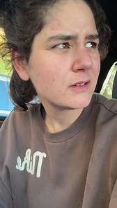 377K views · 9.6K reactions | Who doesn’t take advice from animated movies?  #relatable #funnyreels #moviequotes | Elyse Myers | Facebook