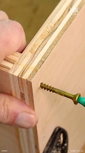 Building a Funky Cabinet #building #funky #cabinets #woodworking | Woodworking for Mere Mortals