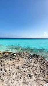 Punta Sur Isla Mujeres | NOE ADUNA