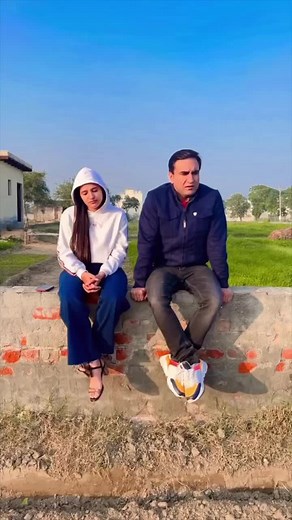 Cheers 🍻 | LShokeen Films