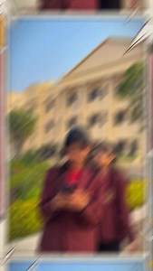 13K views · 24 reactions | Anime vibes, English lines ✨ by TIT Technocrats Watch our talented students at TIT Technocrats translate sentences and master a new language. Learning Japanese isn’t just a hobby here—it’s a skill we’re proud to cultivate! ✨ Arigato gozaimasu!  #TITTechnocrats #TITCollege #Japanese | TIT Technocrats | Facebook